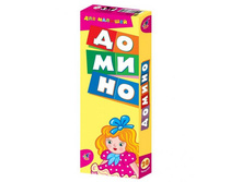 ����� ������ ��� ������� 2934 - 64,33 ���