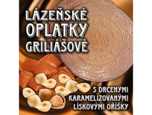 ����� (�������) � �������� �� ��������, 165 ��. - 175 ���..jpg