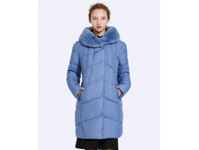 PEL 6159. ���� 3 975 ���.