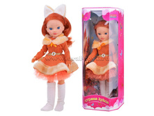 ���\�������: 13-�-3 ����� ����� 2, � ������� 1 248,22 ���. �����: ��i����� ������ �������������: �������� ���: 158180 ������� ��������: 48x19x14��