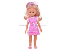 ���\�������: 13-�-15 ����� �������� 2 538,62 ���. �����: ��i����� ������ �������������: �������� ���: 117034 ������� ��������: 34x13x10��