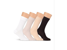 Lorenz �1, ����� �������