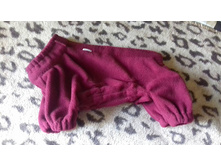 �������� ���������� �� �����, �������