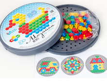 ������� ���. ������� ������� ������������ 85 ��������� - 98,78 ���