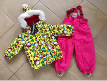 3730 ���., � �� 86 �� 116