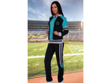 ������ 1189..jpg