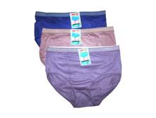 ������� ����� Hongxin 8225 ������������ 45 ���