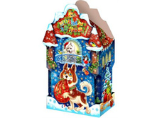 �������� ������� ����� ���� ������ ���� 49,00 �..jpg