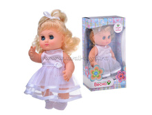 ���\�������: �1454 ����� ������� 10 495,13 ���. �����: ����� ������ �������������: ������ ���: 136389 ������� ��������: 13x7x24��