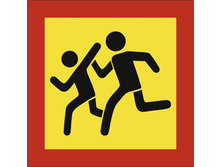 S08101056 �������� ������� �����. ��������� ����� ���� (250�250) �����. (��. 1 ��) ���� 42 ���..jpg