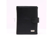 �������� ������� Tosoco ����������� ���� A14-M06.jpg