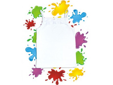 ����� � �������� �� ��������,  88�.