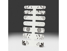 ��������-���� �� ����� WOW ���� ����������