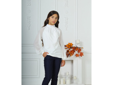 ����������� ������ ������ ,05005058krem 4.jpg