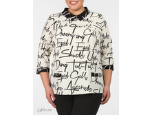 ������ 2704106-12.jpg