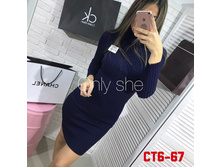 858.jpg-------------------7