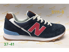 1350� 37,38,38,39,39,40,40,41 ��������� �� ������