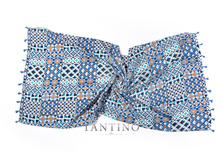 RZ3-9210-5 - 310 �..jpg