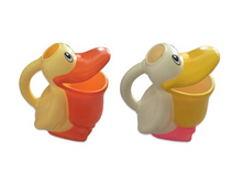 ������� �������. ������� ��� ������ 1�� - 177,32 ���