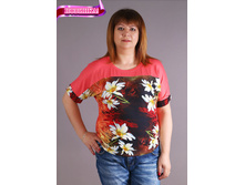 ��0045, 370���, 46-60��.