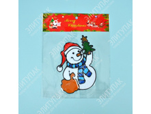 ��008 ���������� ����� �� ������ (1 ��) (�������� №4) 50�.jpg