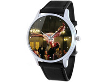 390 � ������������ ���� ������� ����� standart.jpg