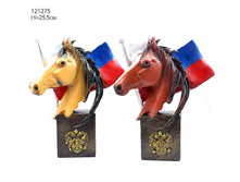 ���\�������: 120884 ������� ������ 121275 /��.24/ 252,10 ���.