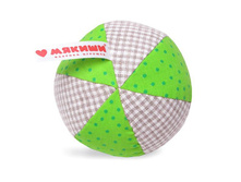 ������ ��� ����� - 99,23 ���