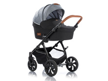 TUTIS ������� 2 �1 AERO �����+�������� METEORIT (��������) 33 432 ���