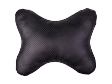 S08001001	������� �� ����������� SKYWAY ���� ���. ������	����	261	���.