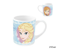 ���\�������: 623278 ������ 210 �� �������� ������ / 78738 /�� / 78,80 ���.