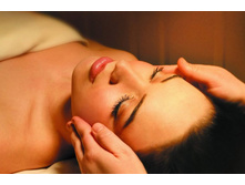 ������������� ������ ���� � ���