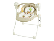 PITUSO ������ ������������� VIOLA �����, 76�61�69��, 3��.� �������, � ������� �������������� �����  ���: ��000042713 �������: TY-006 ���, �� 5 �����, �3 0,031 4 207 ���.