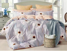 ����� ���� ���. ��-352.jpg