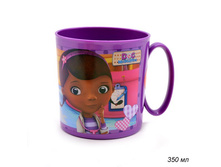 ���\�������: 606401 ������ 350 �� ������ - ������ ������� / 48904 /�� / 120,10 ���. ��������: �������