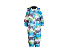 S2910  ���������� Turkoosi ������ ��*������