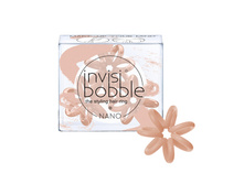 ������� ��� ����� invisibobble NANO Make-Up Your Mind (�������) - 206 ���.jpg