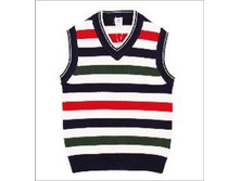 423 ���. - ����� (���), �.110, 116, 122