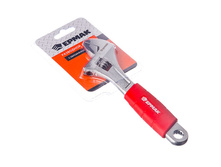 156,8 ���. - ����� ���� ��������� 150�� � ������������ ������