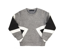 ������� ��-2629-38 Graffiti