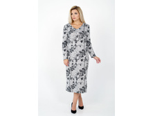 ������ ���� №4 ���� 1250 � ������ 46-58