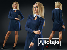 ������ - 16894, 684 ���. (285 ���.)