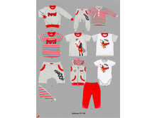 ������� MMDadak �����-���� 2018 page 22.jpg