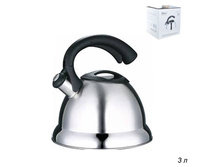 ���\�������: 624040 ������ 3 � / HY-3768 /�� / 735,70 ���. ��������: ����������� �����