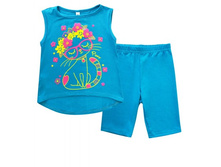 ������ "����",  245�.