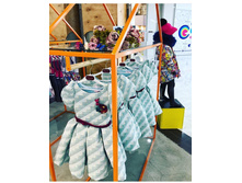 ���. ����