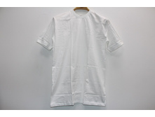 �������� Pierre Cardin (m-xxl)R.JPG