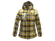 ������ Snow Headquarter �8050 ������ 2160 ���.