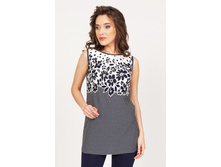 ����� 42-53�.jpg