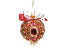 ��� ���������� �� ������� �������� �������.jpg